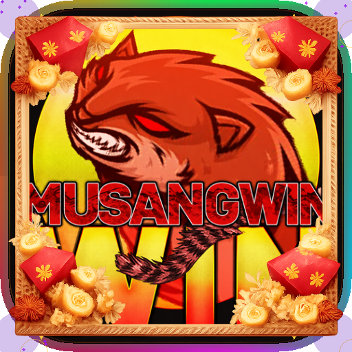 musangwin — mitra unggulan