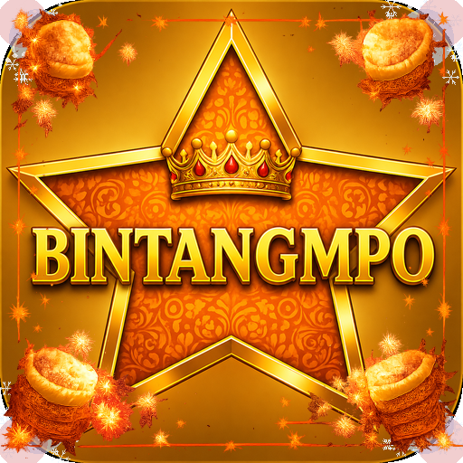 bintangmpo — mitra unggulan