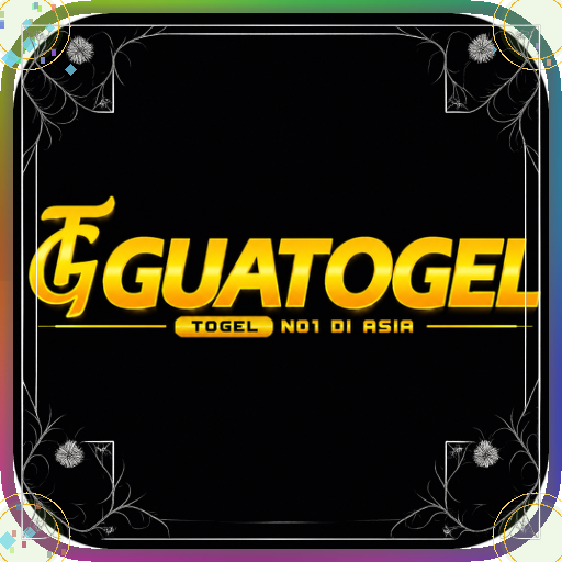 guatogel — mitra unggulan
