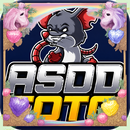 asdtoto — mitra unggulan